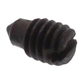 Needle Set Screw, Elna, Singer #374101